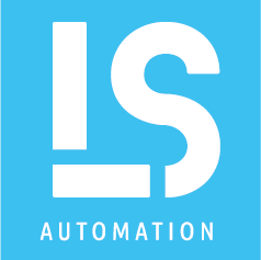 LS Automation Sp. z o.o.
